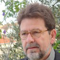 Dr. Baruch Benedict Stier, 精神科医生